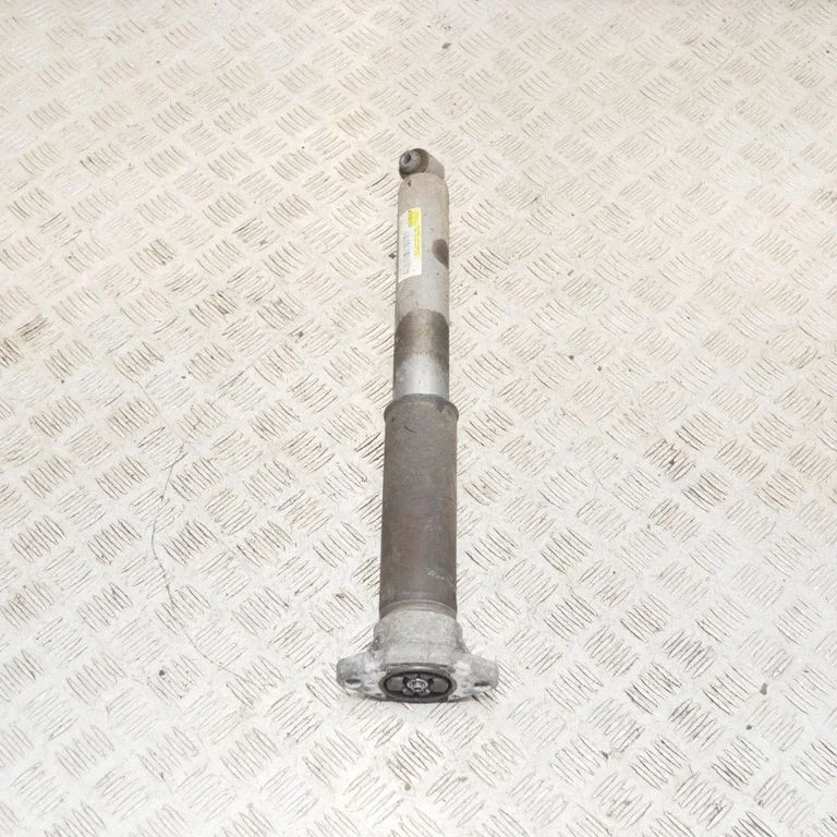 Rear shock absorber/damper A2053260098