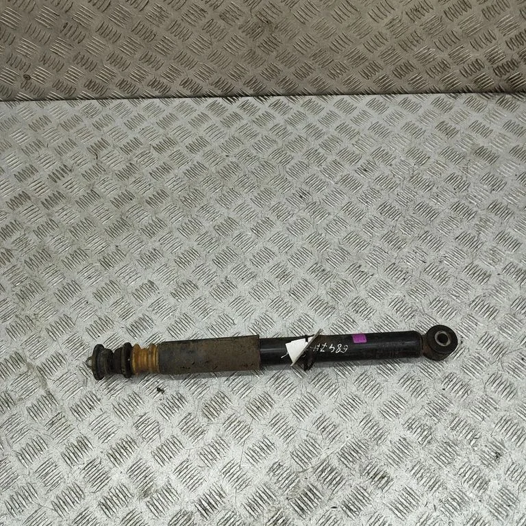 Amortyzator tylny 562100079R – Smart ForTwo III C453 (2014-)