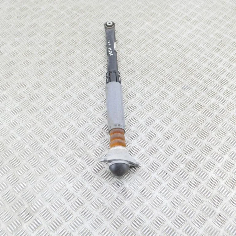 Rear shock absorber/damper 5Q0511358E – Audi SQ2 GA (2017-)