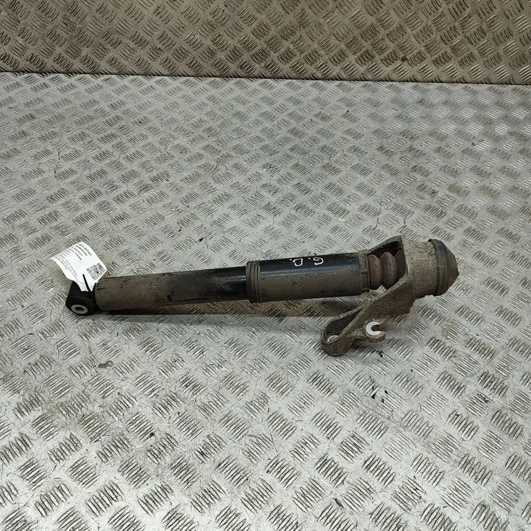Tagumine amortisaator 32269450