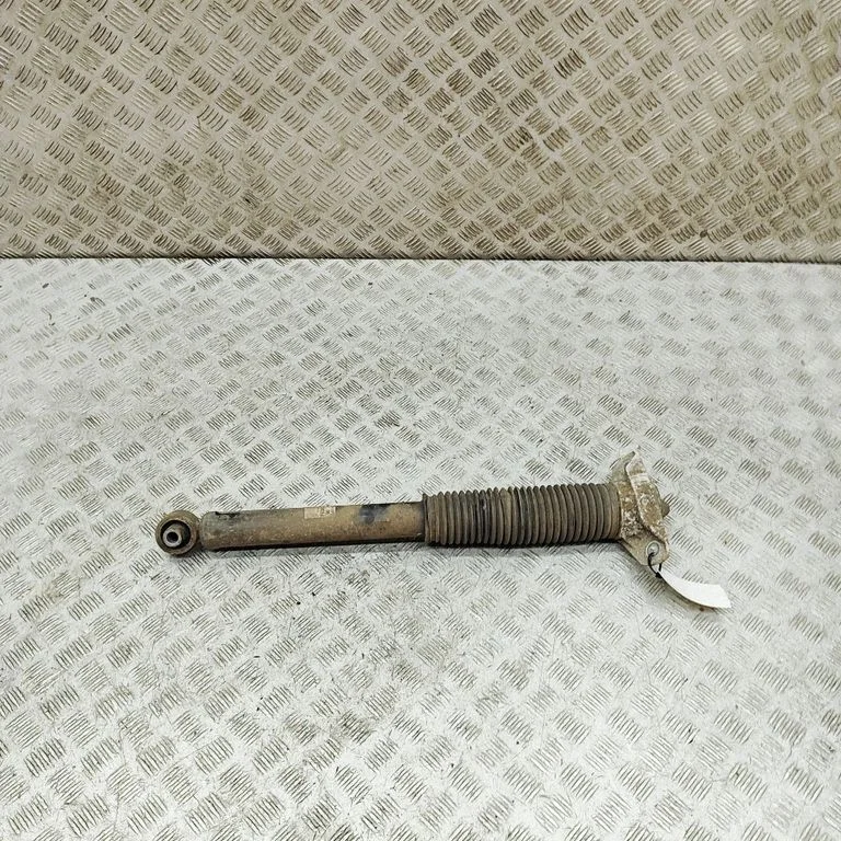 Rear shock absorber/damper 55307CJ010