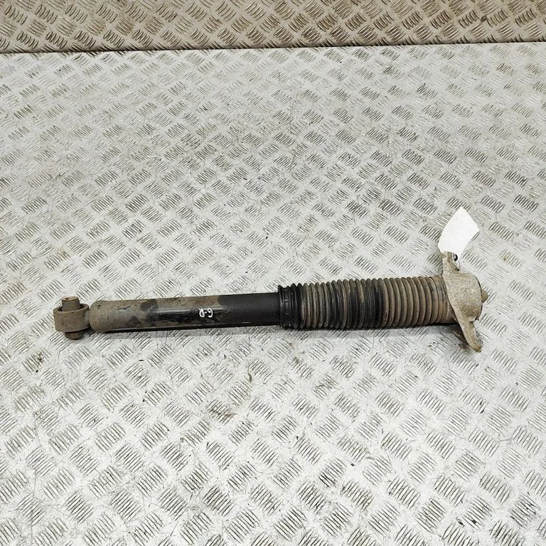Rear shock absorber/damper 55300CJ010