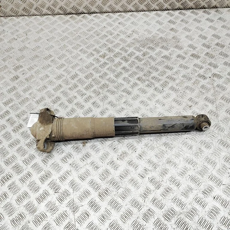 Rear shock absorber/damper 1EA512013BE