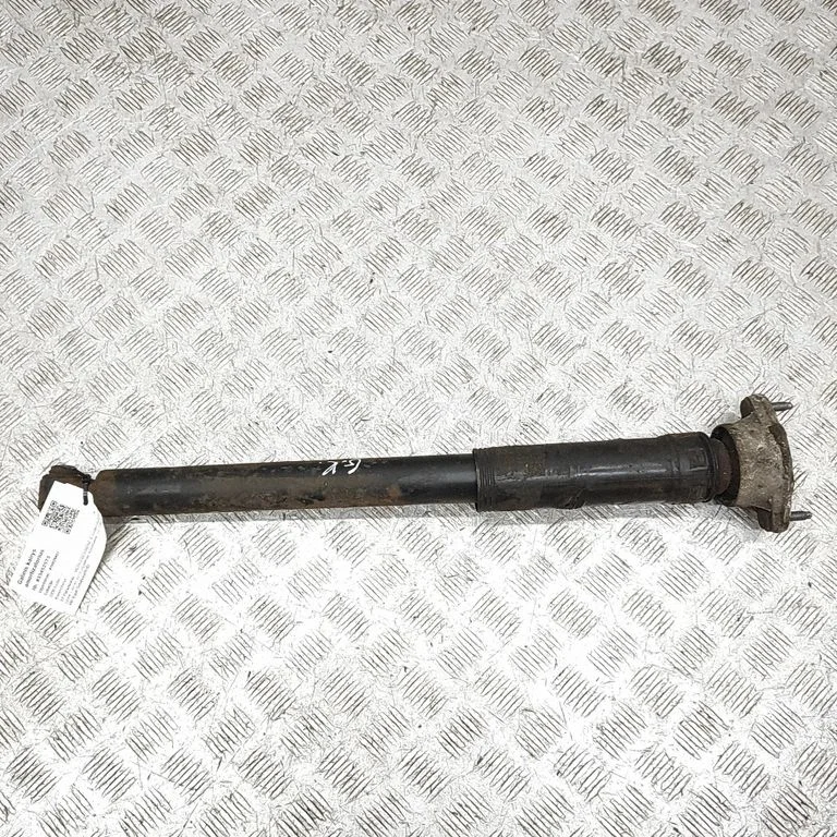 Rear shock absorber/damper A2073202530