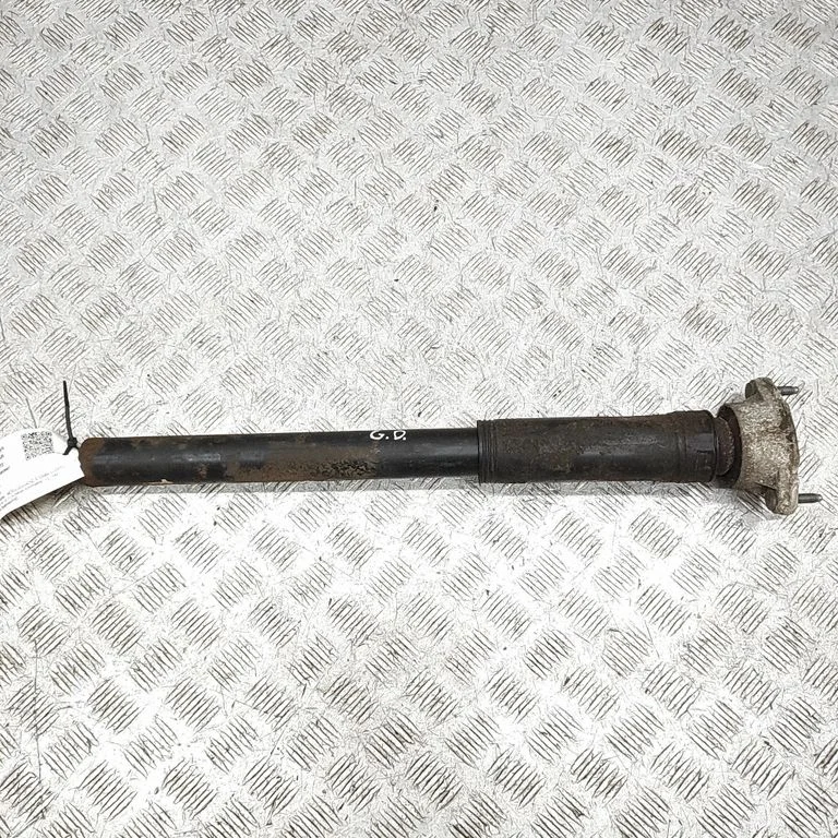 Rear shock absorber/damper A2073202530