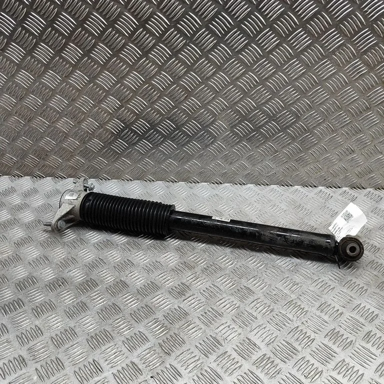Rear shock absorber/damper 118846500F