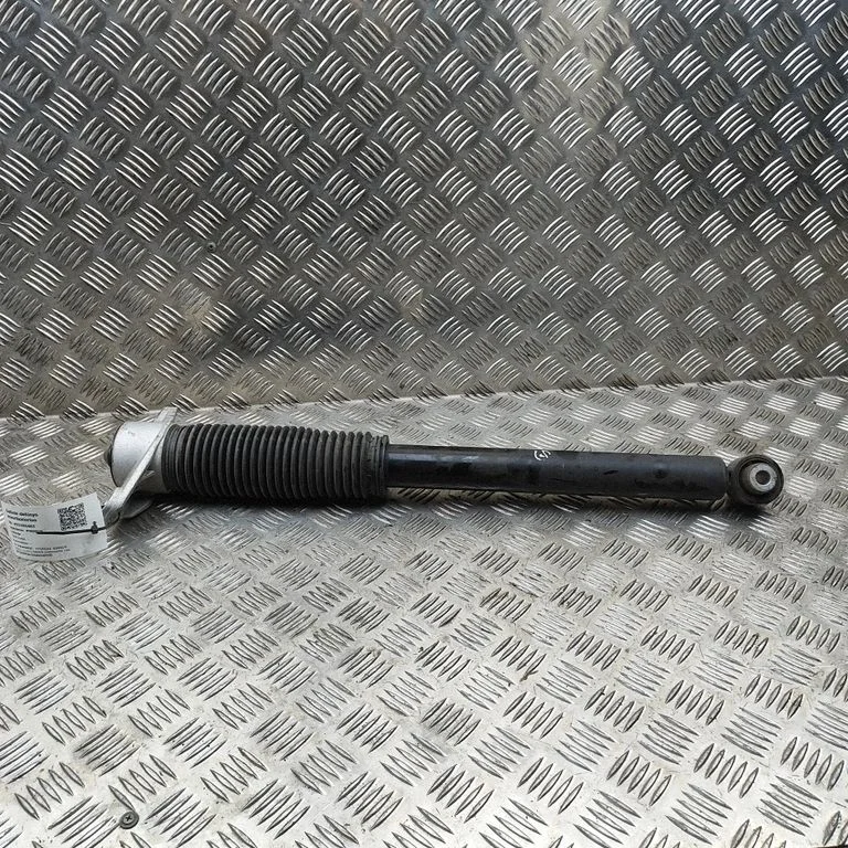 Rear shock absorber/damper 55307KL350