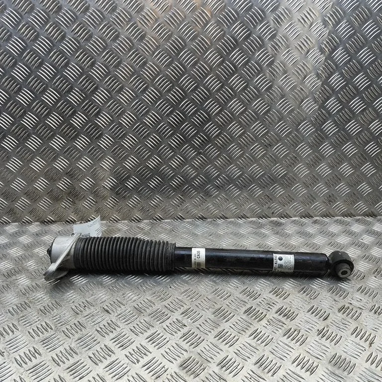 Rear shock absorber/damper 55307KL350