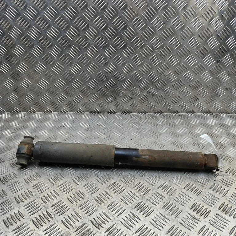 Rear shock absorber/damper FK3118080FA
