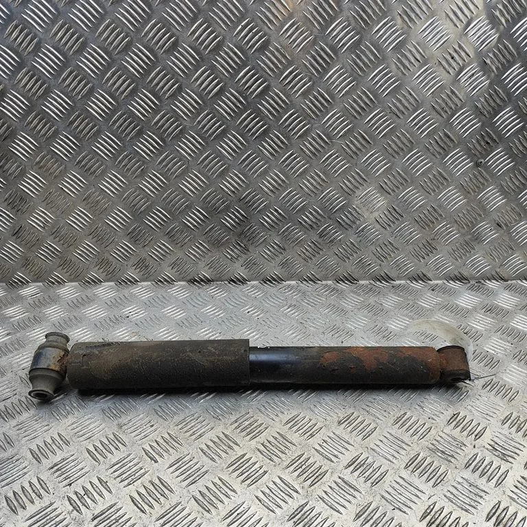 Rear shock absorber/damper FK3118080FA