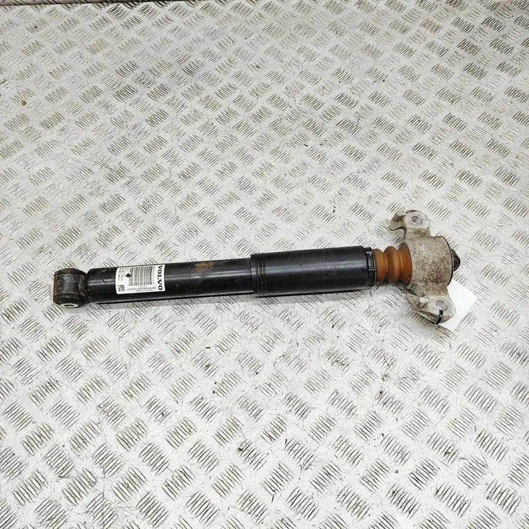 Rear shock absorber/damper 32246109