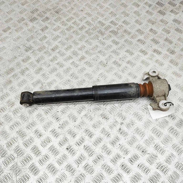 Rear shock absorber/damper 32246109