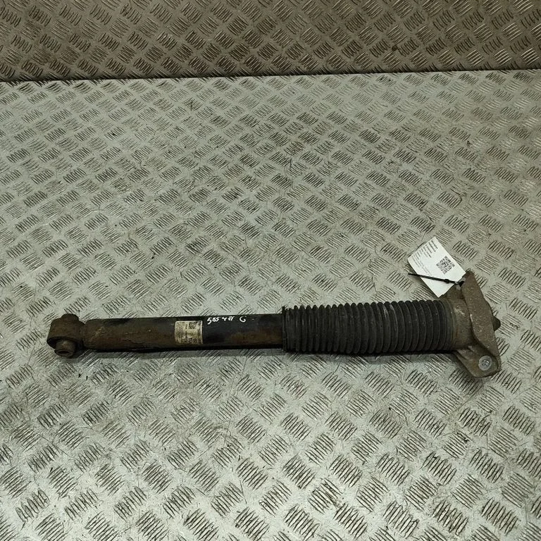 Rear shock absorber/damper 55300D7510