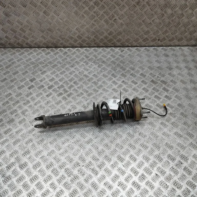 Rear shock absorber/damper 99133305712