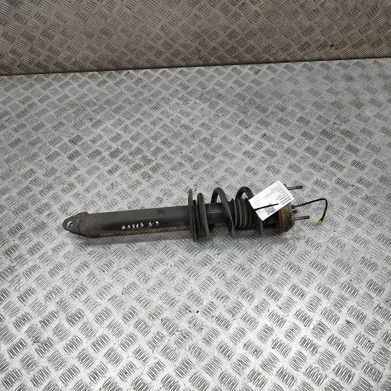 Rear shock absorber/damper 99133305712