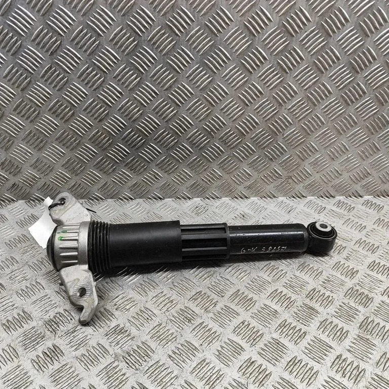 Rear shock absorber/damper 1N3512013BE