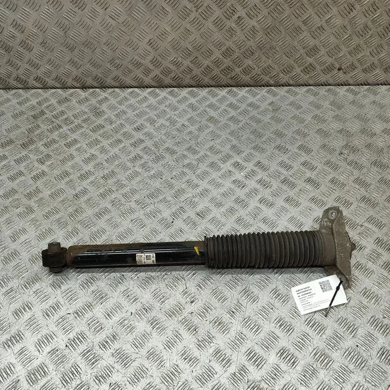 Rear shock absorber/damper 55300F1520