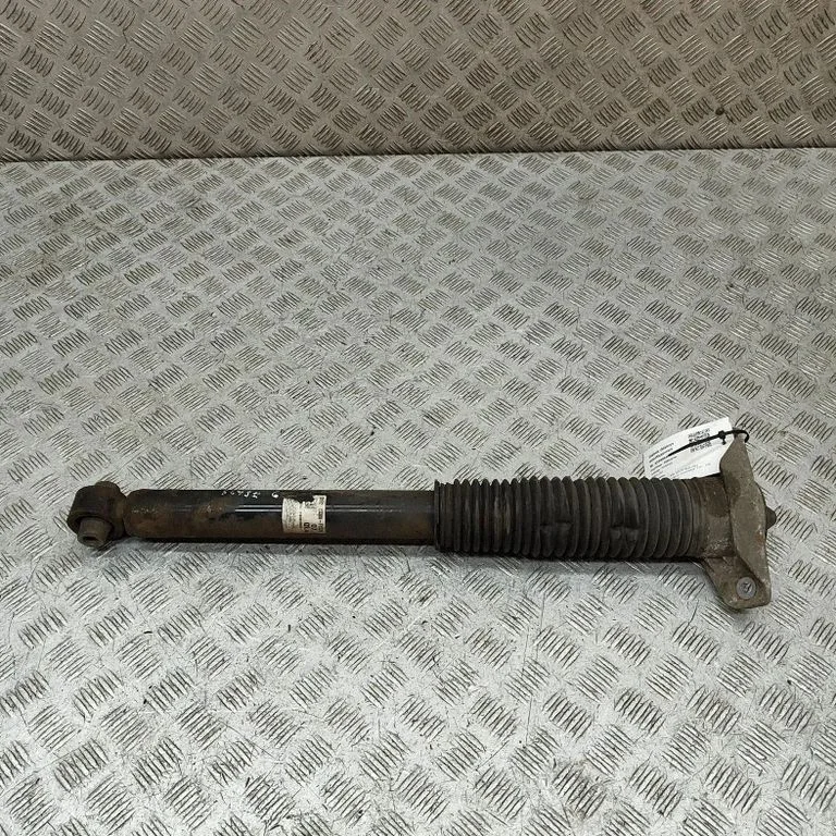 Rear shock absorber/damper 55300F1520