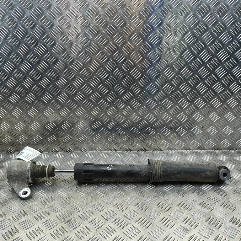 Rear shock absorber/damper J9D318080AC