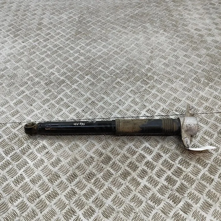 Rear shock absorber/damper 32346139