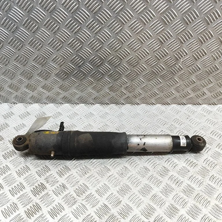 Tagumine amortisaator 22312299 – Cadillac Escalade IV (2014-2020)