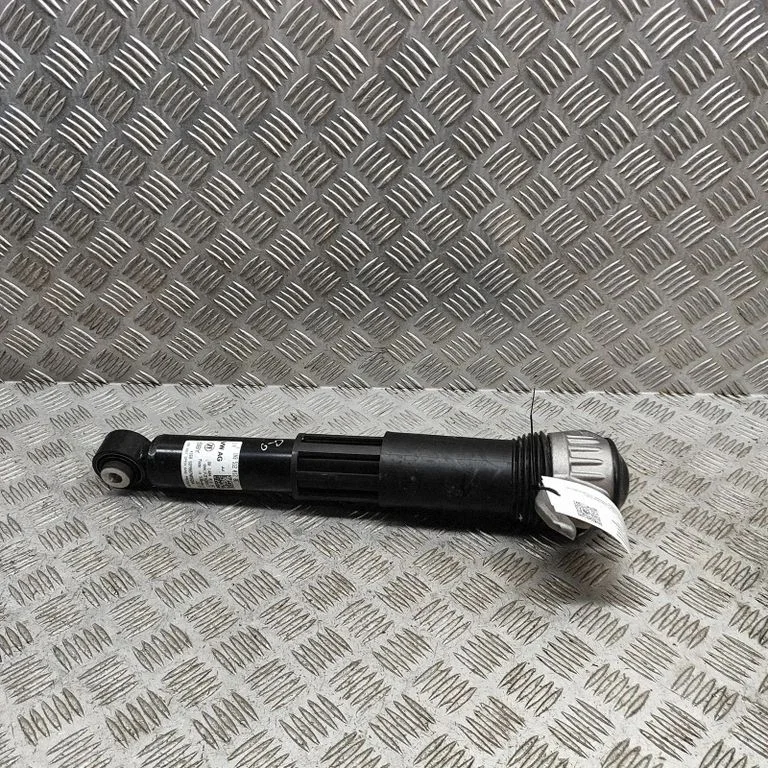 Rear shock absorber/damper 1N3512012BE