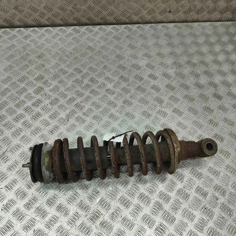 Rear shock absorber/damper 92833305108