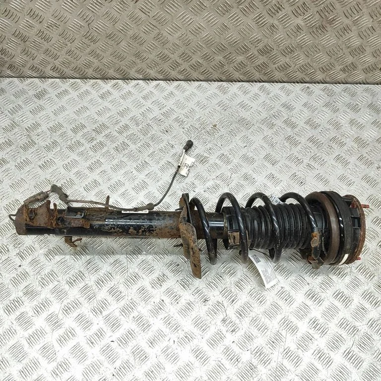 Tagumine amortisaator BJ3218080CH