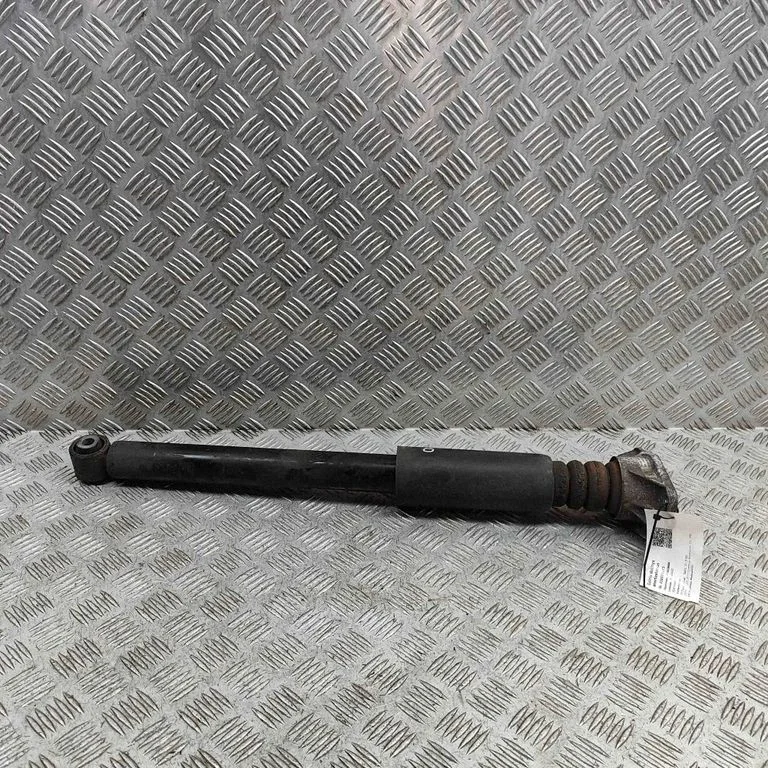Rear shock absorber/damper 14941510