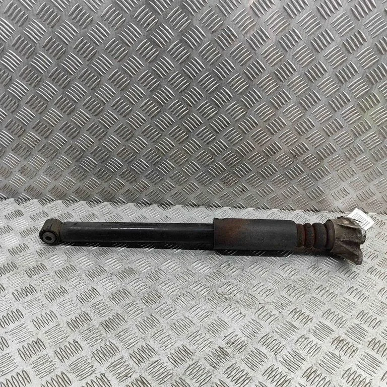 Rear shock absorber/damper 14941510