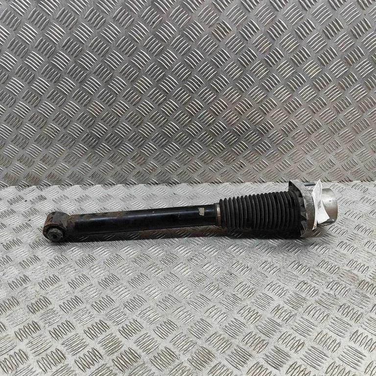Rear shock absorber/damper DPLA18W002CD