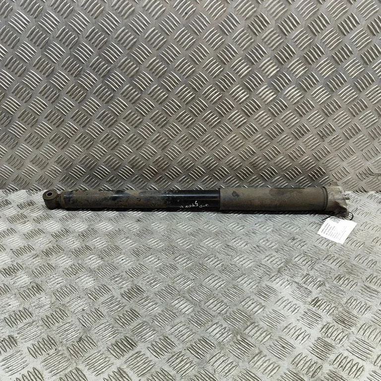 Aizmugurējais amortizators BV6118080AAG