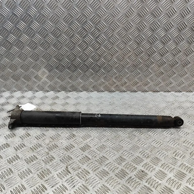 Amortyzator tylny CV6118080CAF