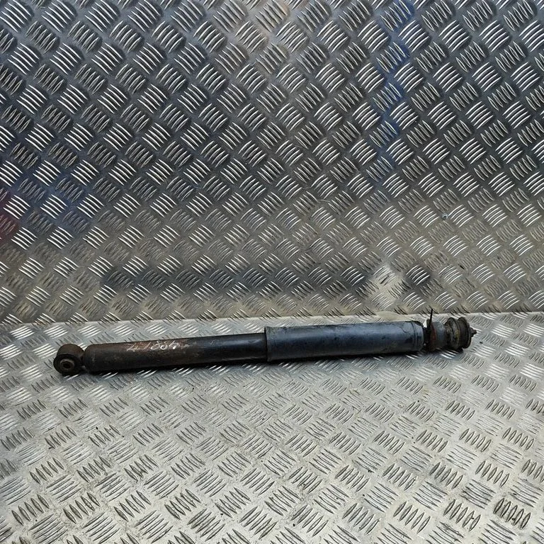 Tagumine amortisaator 4853009M80 – Toyota Tundra II (2006-2021)