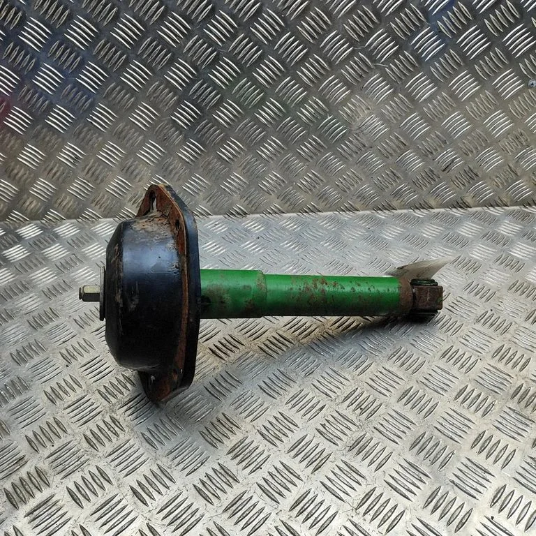 Rear shock absorber/damper MNC3540DA