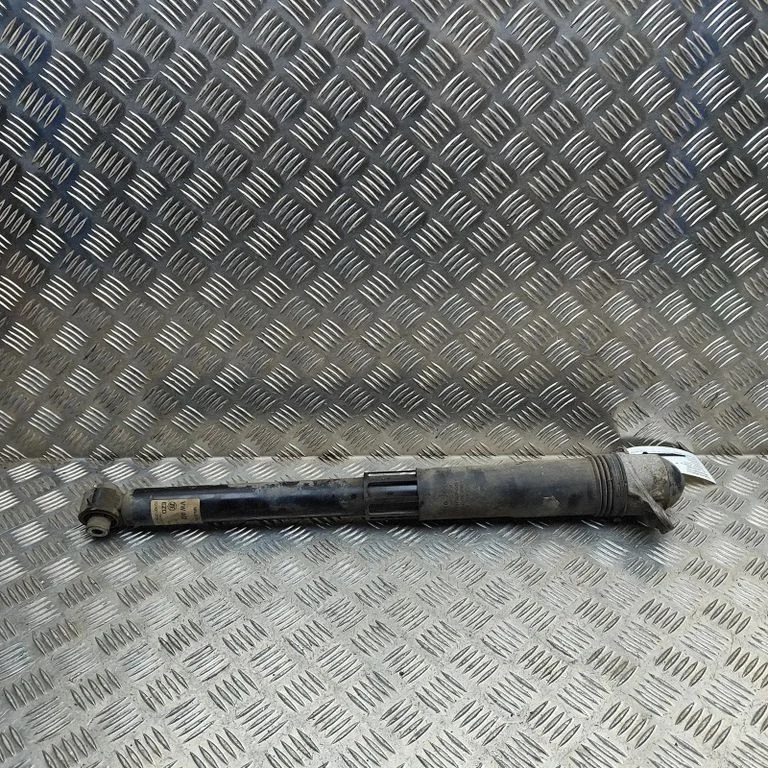 Rear shock absorber/damper 5WA512011FE