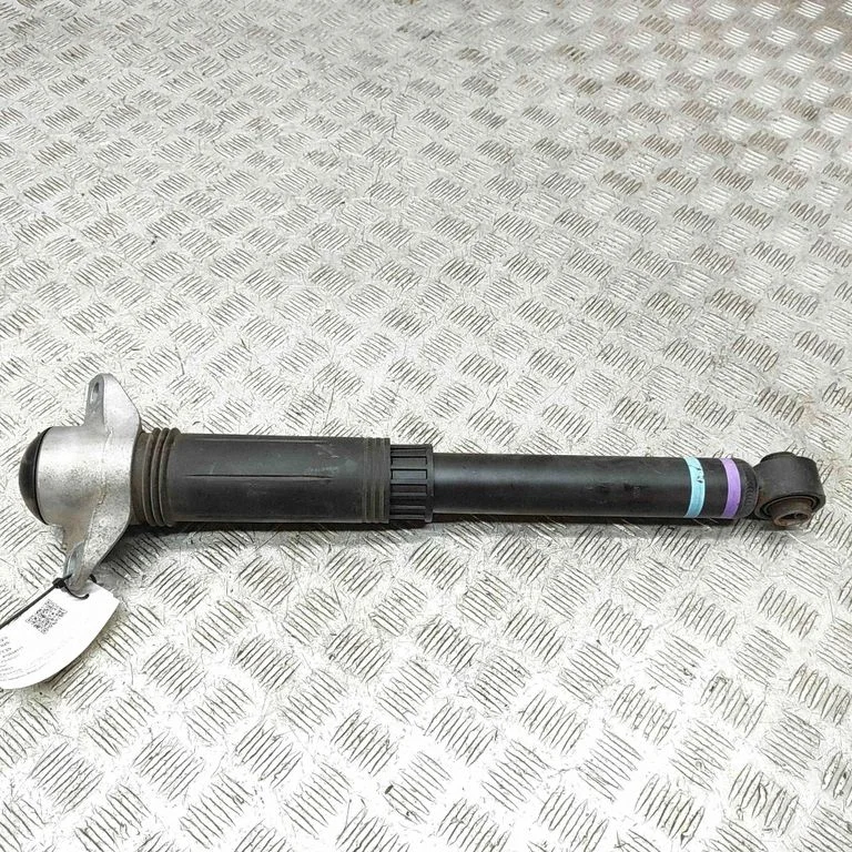 Rear shock absorber/damper 4853047540