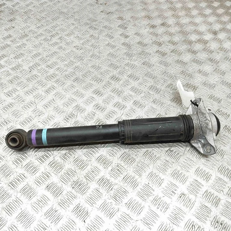 Rear shock absorber/damper 4853047540