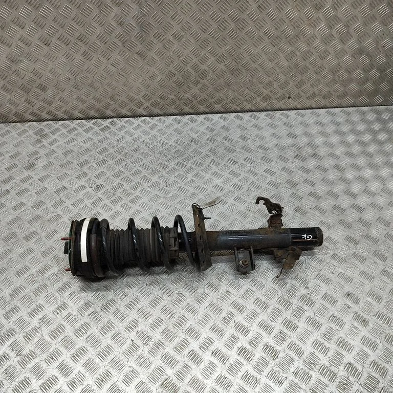 Rear shock absorber/damper BJ3218K004AE