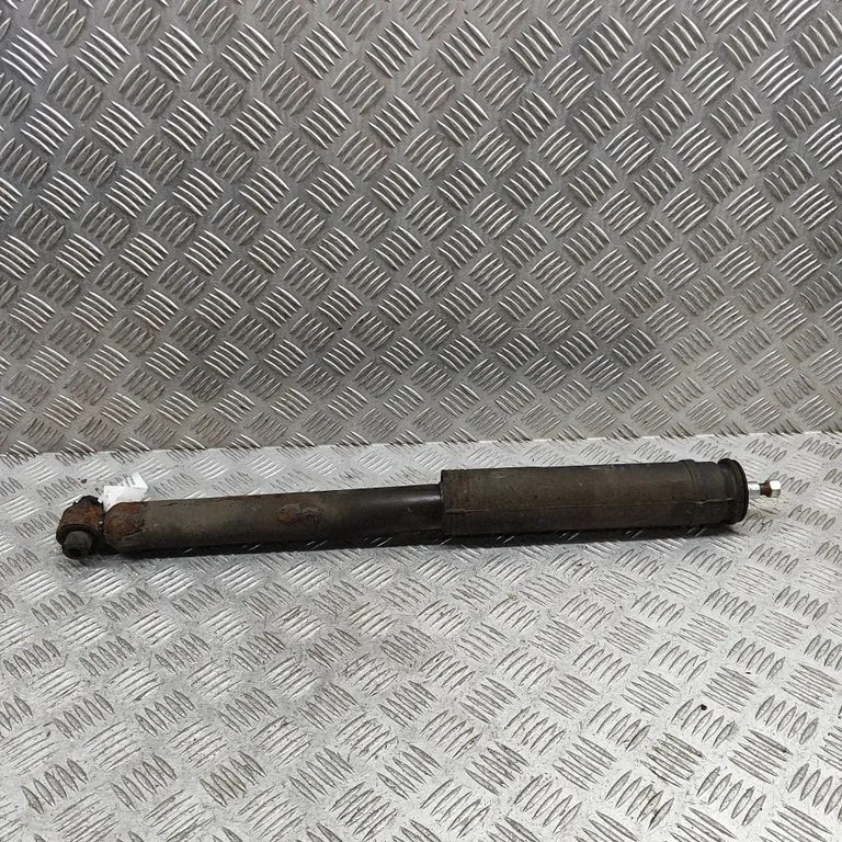 Rear shock absorber/damper 4853009W10