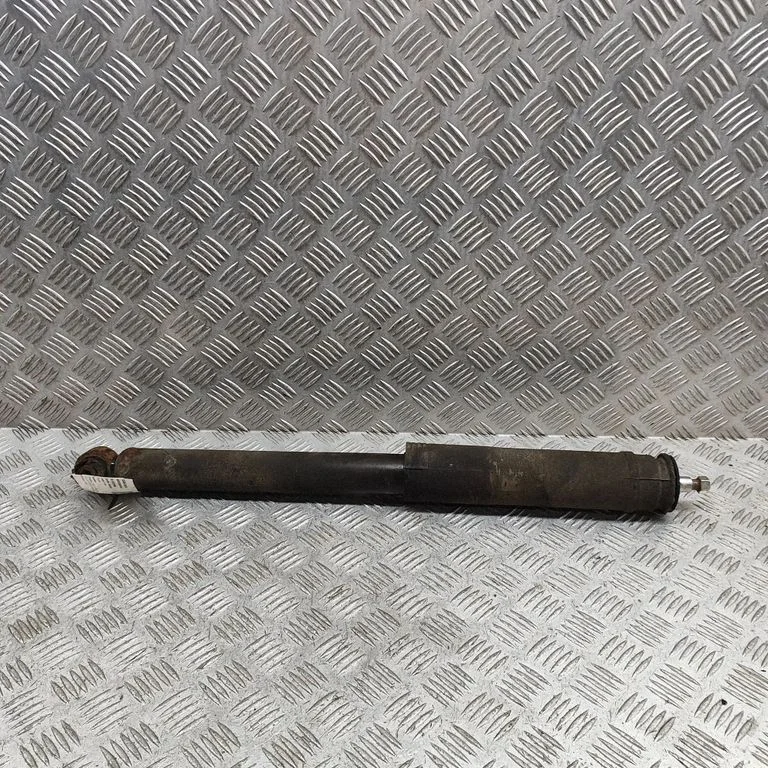 Rear shock absorber/damper 4853009W10