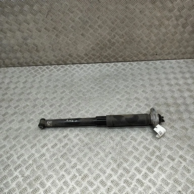 Rear shock absorber/damper – Ford Kuga III (2020-)