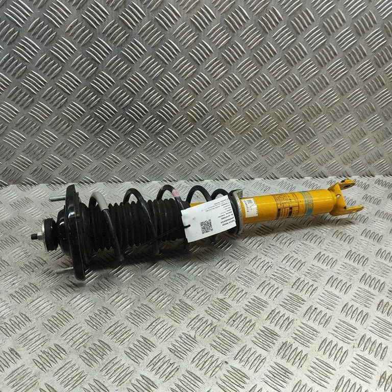 Amortyzator tylny NA2E2870XA