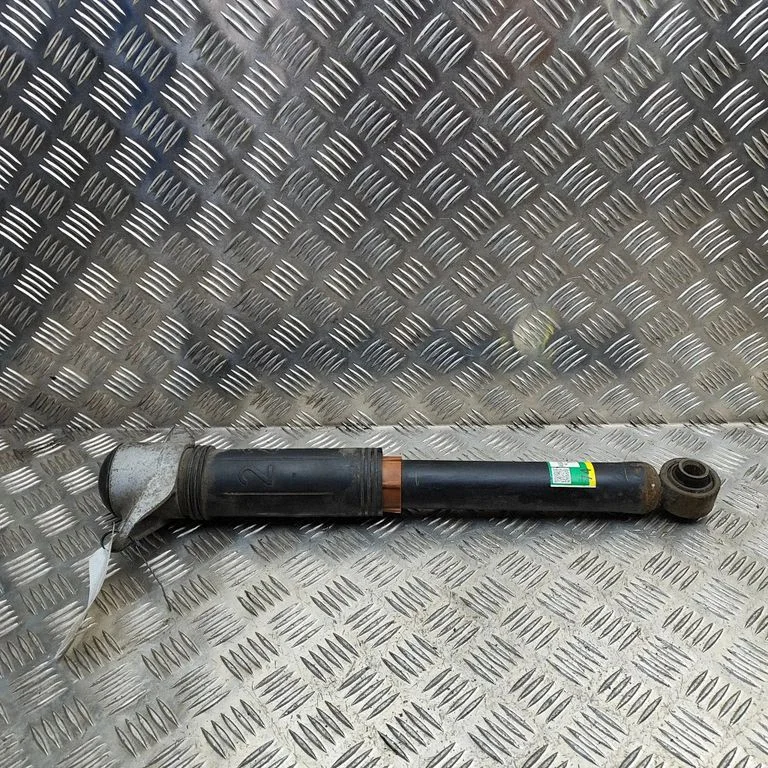 Rear shock absorber/damper 4853042140