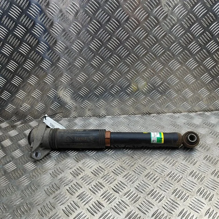 Rear shock absorber/damper 4853042140