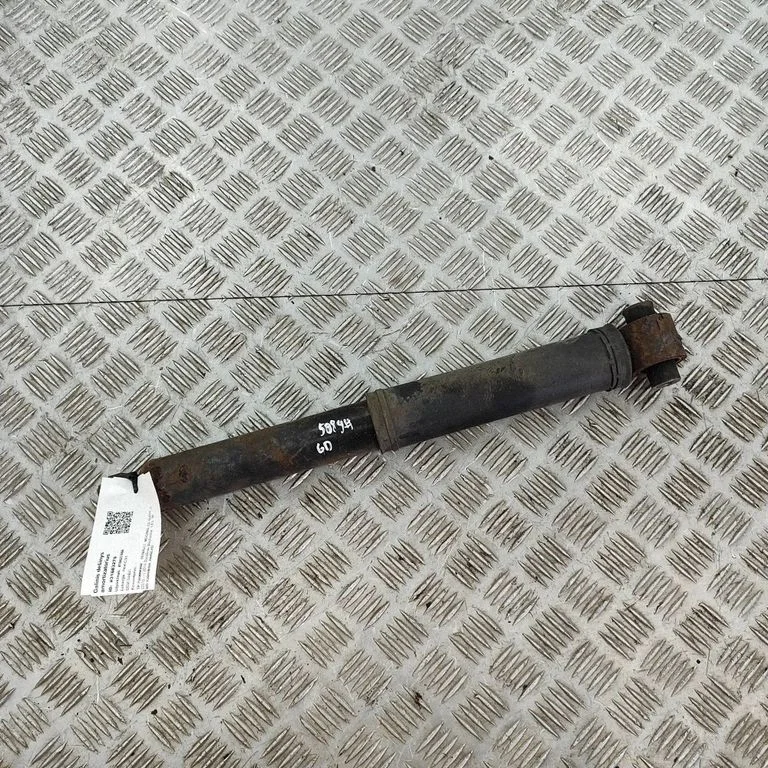 Rear shock absorber/damper 562100022R