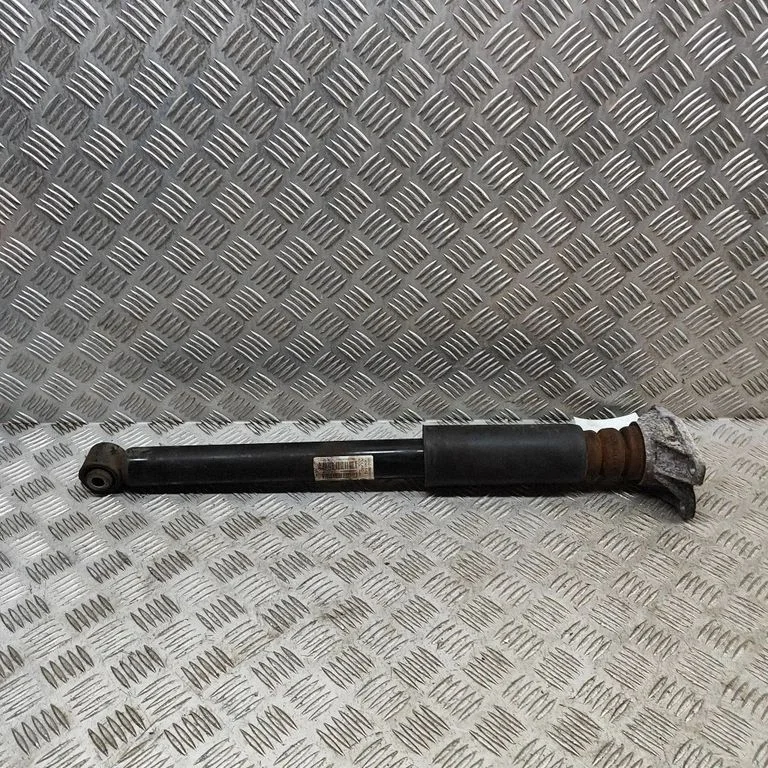 Amortyzator tylny – BMW X1 F48 F49 (2015-2022)