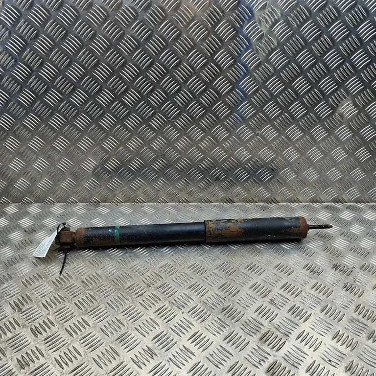 Rear shock absorber/damper 4162A437