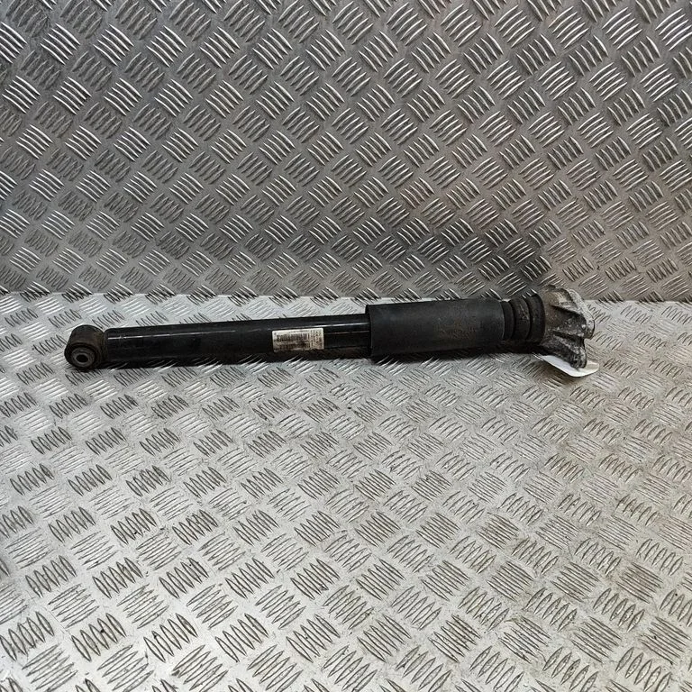 Amortyzator tylny – BMW X1 F48 F49 (2015-2022)