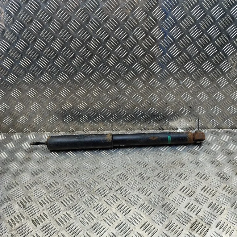 Rear shock absorber/damper 4162A437